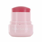 Polite Society Polite Pops Powder Blush Stick