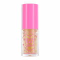 Too Faced Kissing Jelly Lip Oil Gloss