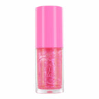 Too Faced Kissing Jelly Lip Oil Gloss
