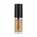Too Faced Born This Way Multi-Use Sculpting Concealer Travel Size