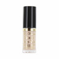 Too Faced Born This Way Multi-Use Sculpting Concealer Travel Size