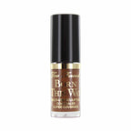 Too Faced Born This Way Multi-Use Sculpting Concealer Travel Size