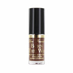 Too Faced Born This Way Multi-Use Sculpting Concealer Travel Size