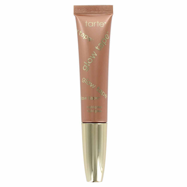 Tarte Glow Tape Highlighter