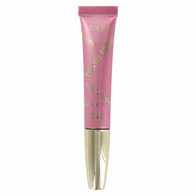 Tarte Blush Tape Liquid Blush