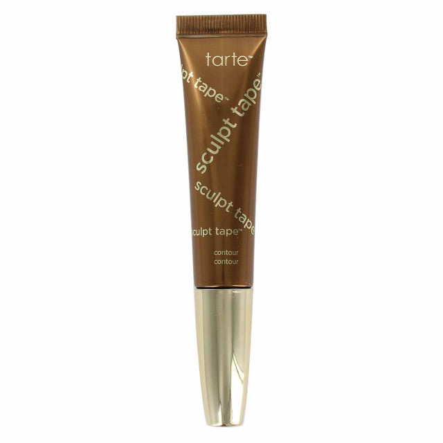 Tarte Sculpt Tape Contour