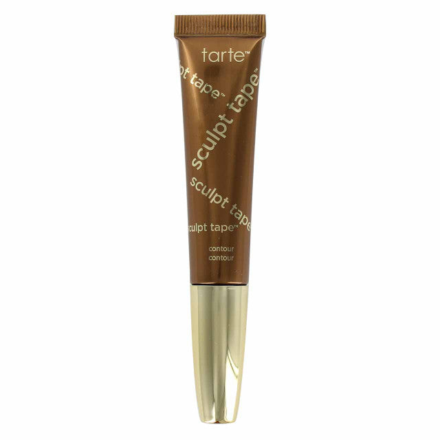 Tarte Sculpt Tape Contour