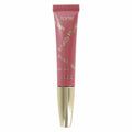 Tarte Blush Tape Liquid Blush