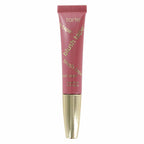 Tarte Blush Tape Liquid Blush