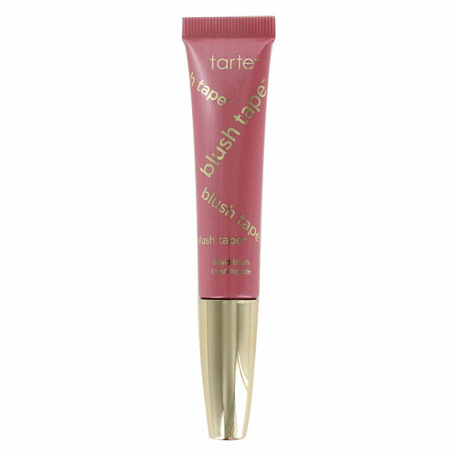 Tarte Blush Tape Liquid Blush