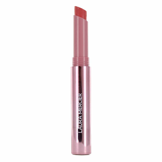 Laura Mercier High Vibe Lip Color