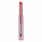 Laura Mercier High Vibe Lip Color