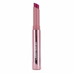 Laura Mercier High Vibe Lip Color