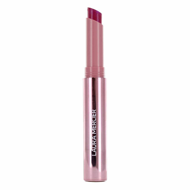 Laura Mercier High Vibe Lip Color