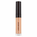 Laura Mercier Lip Glace Lip Gloss
