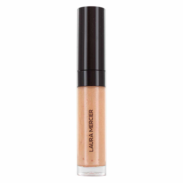 Laura Mercier Lip Glace Lip Gloss