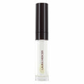 Laura Mercier Lip Glace Lip Gloss