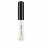 Laura Mercier Lip Glace Lip Gloss