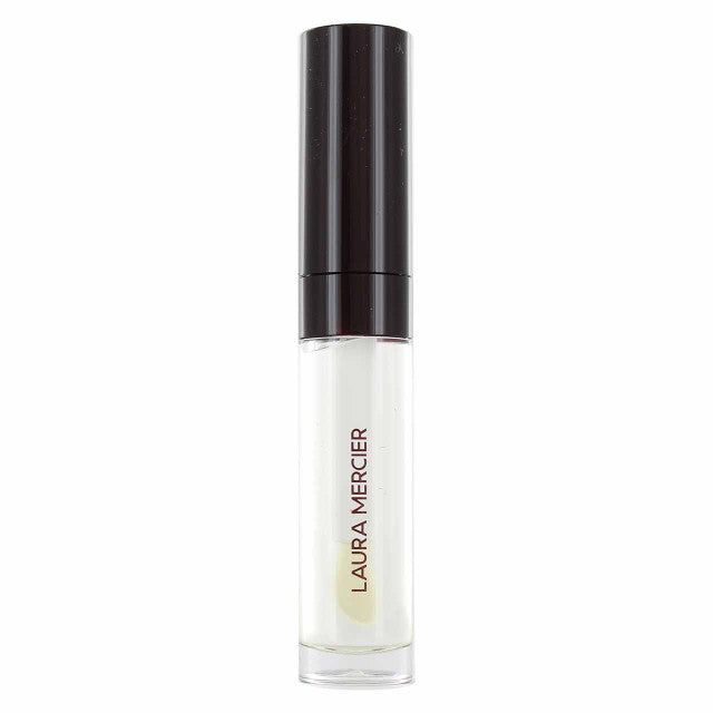 Laura Mercier Lip Glace Lip Gloss