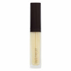 Laura Mercier Lip Glace Lip Gloss