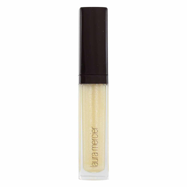 Laura Mercier Lip Glace Lip Gloss