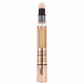 Charlotte Tilbury Magic Away Concealer