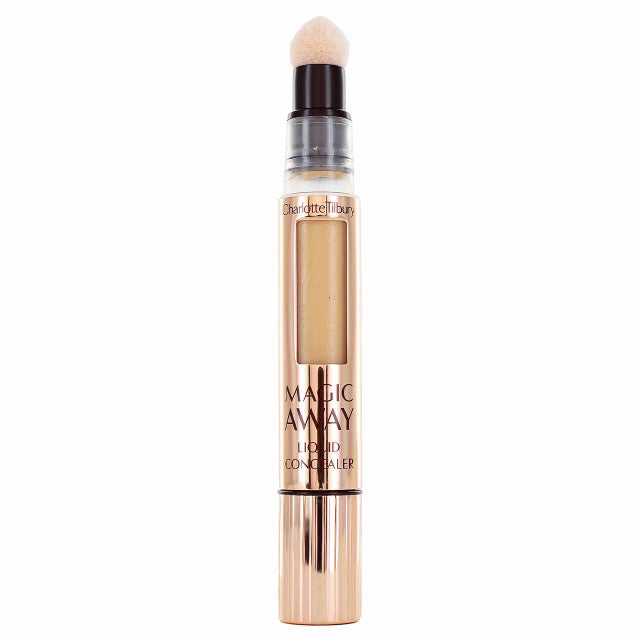 Charlotte Tilbury Magic Away Concealer