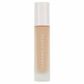 Fenty Beauty Pro Filt'r Soft Matte Longwear Foundation
