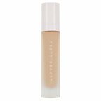 Fenty Beauty Pro Filt'r Soft Matte Longwear Foundation