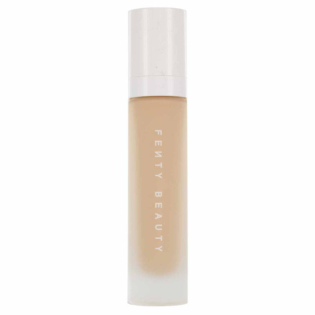Fenty Beauty Pro Filt'r Soft Matte Longwear Foundation