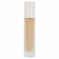 Fenty Beauty Pro Filt'r Soft Matte Longwear Foundation