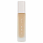 Fenty Beauty Pro Filt'r Soft Matte Longwear Foundation