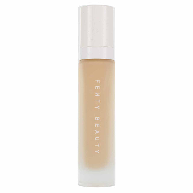 Fenty Beauty Pro Filt'r Soft Matte Longwear Foundation