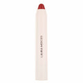 Laura Mercier Soft Petal Lipstick Crayon