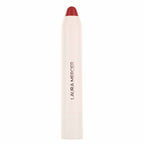 Laura Mercier Soft Petal Lipstick Crayon