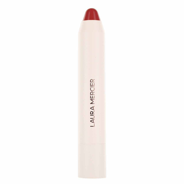 Laura Mercier Soft Petal Lipstick Crayon