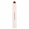 Laura Mercier Soft Petal Lipstick Crayon