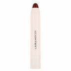 Laura Mercier Soft Petal Lipstick Crayon