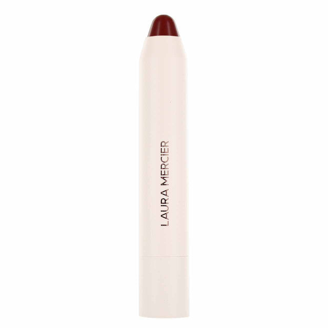 Laura Mercier Soft Petal Lipstick Crayon