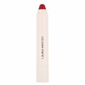 Laura Mercier Soft Petal Lipstick Crayon