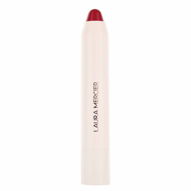 Laura Mercier Soft Petal Lipstick Crayon