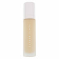 Fenty Beauty Soft'Lit Naturally Luminous Hydrating Longwear Foundation