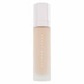 Fenty Beauty Soft'Lit Naturally Luminous Hydrating Longwear Foundation