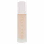 Fenty Beauty Soft'Lit Naturally Luminous Hydrating Longwear Foundation