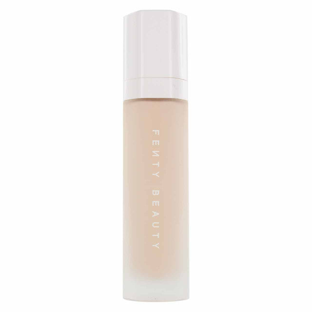 Fenty Beauty Soft'Lit Naturally Luminous Hydrating Longwear Foundation