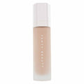 Fenty Beauty Soft'Lit Naturally Luminous Hydrating Longwear Foundation