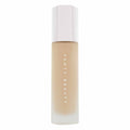 Fenty Beauty Soft'Lit Naturally Luminous Hydrating Longwear Foundation