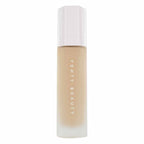 Fenty Beauty Soft'Lit Naturally Luminous Hydrating Longwear Foundation