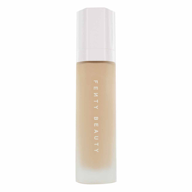 Fenty Beauty Soft'Lit Naturally Luminous Hydrating Longwear Foundation