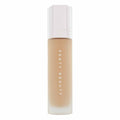Fenty Beauty Soft'Lit Naturally Luminous Hydrating Longwear Foundation